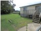 18 Crowther Street, Beaconsfield TAS 7270