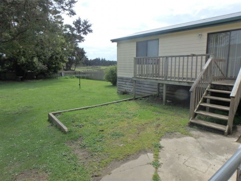 18 Crowther Street, Beaconsfield TAS 7270