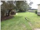 18 Crowther Street, Beaconsfield TAS 7270