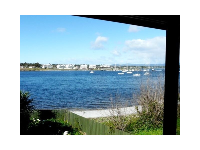 5 Anne Street, George Town TAS 7253