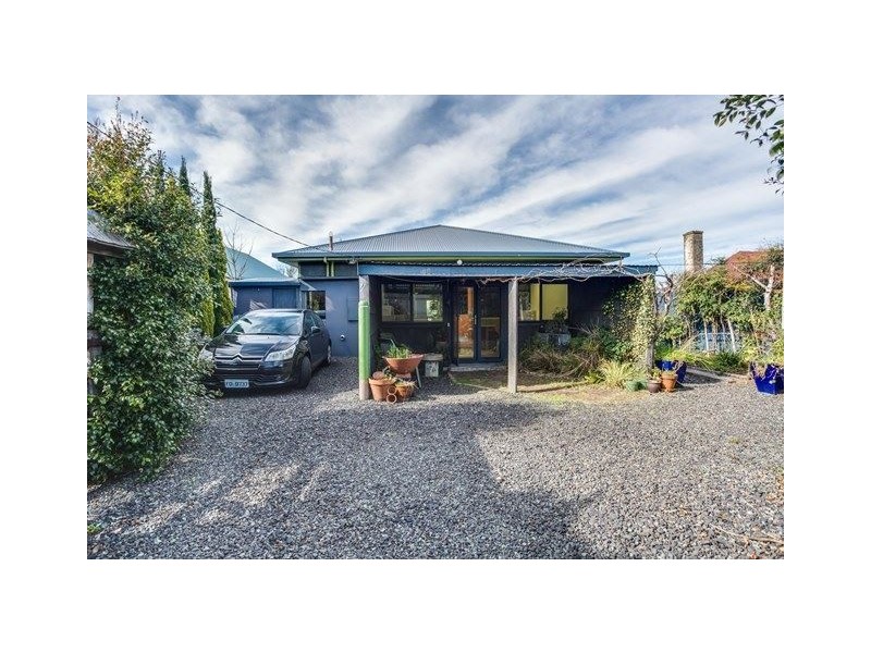 5 Anne Street, George Town TAS 7253