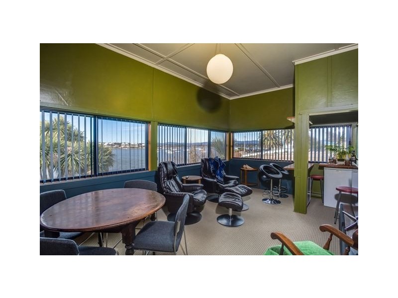 5 Anne Street, George Town TAS 7253