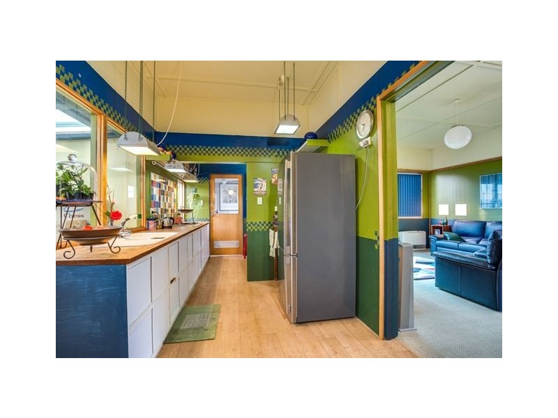 5 Anne Street, George Town TAS 7253