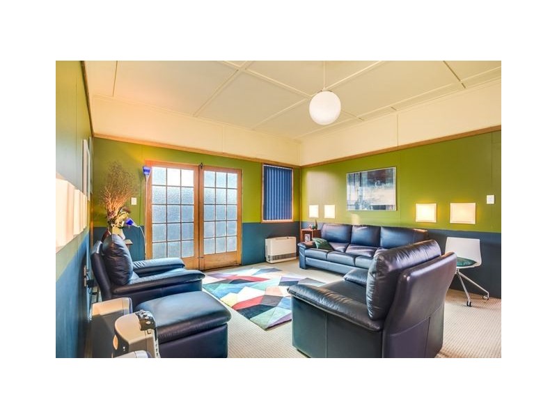 5 Anne Street, George Town TAS 7253