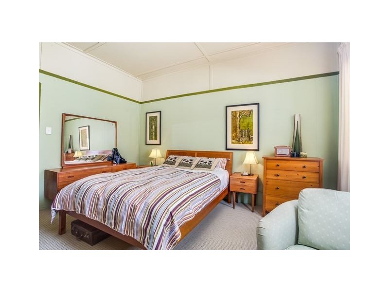 5 Anne Street, George Town TAS 7253