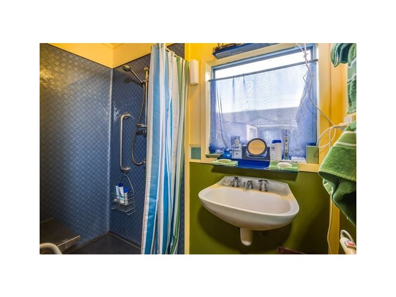 5 Anne Street, George Town TAS 7253