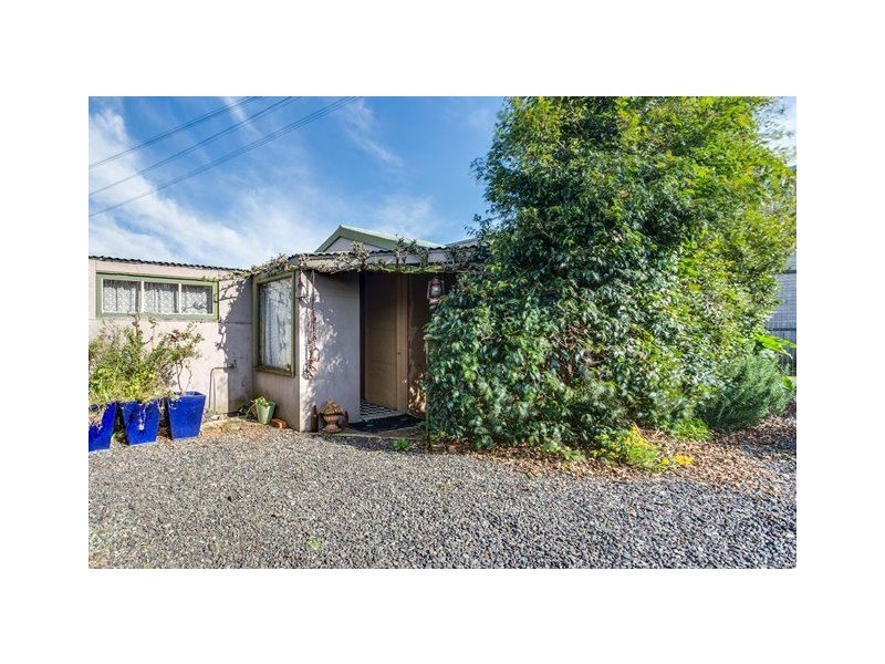 5 Anne Street, George Town TAS 7253