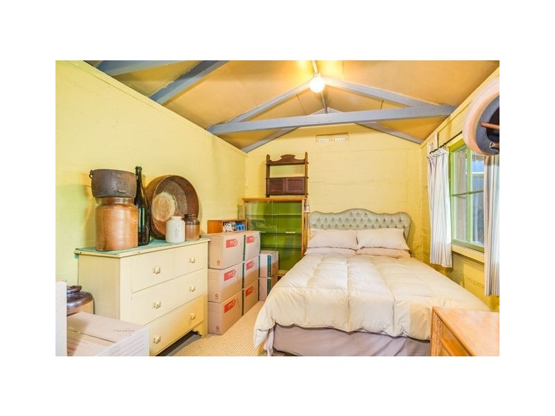 5 Anne Street, George Town TAS 7253