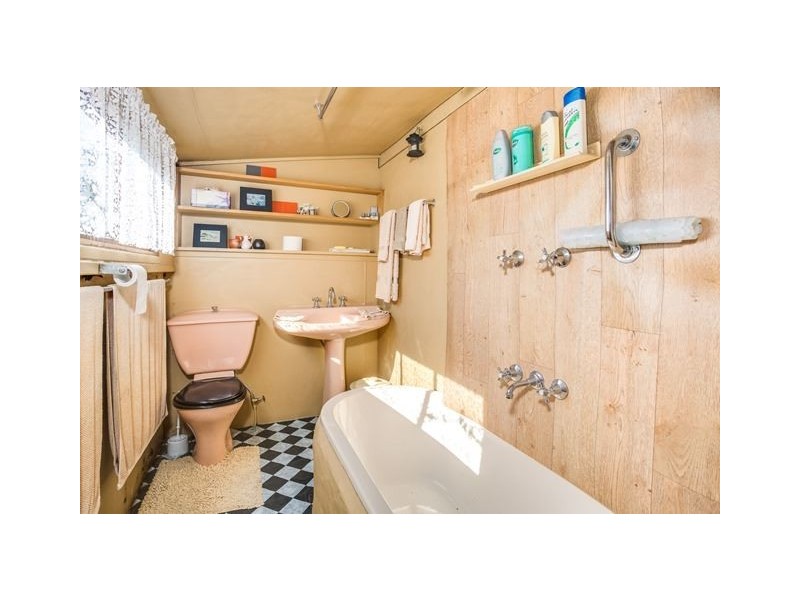 5 Anne Street, George Town TAS 7253