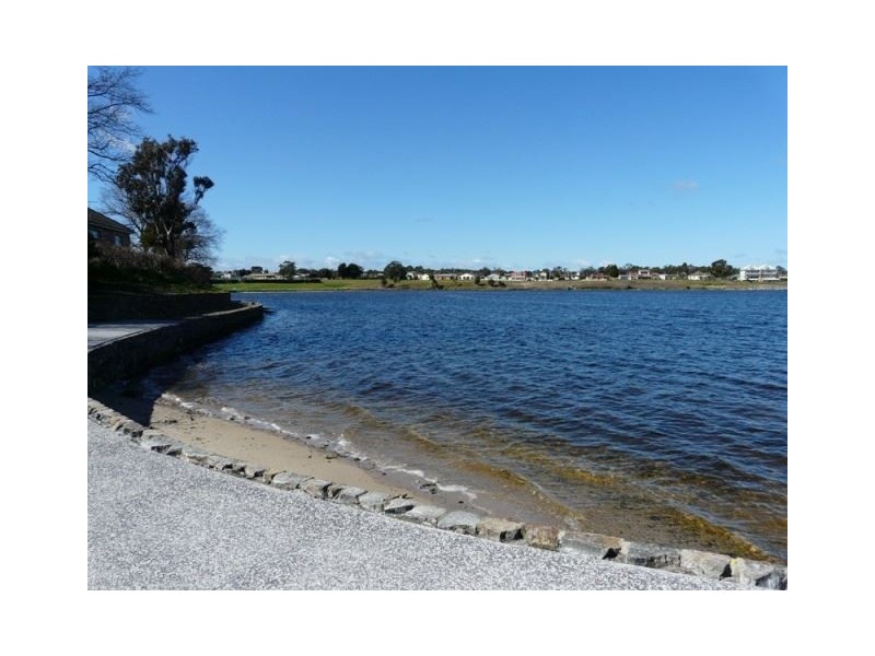 5 Anne Street, George Town TAS 7253