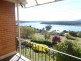 349 Rosevears Drive, Rosevears TAS 7277