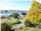 349 Rosevears Drive, Rosevears TAS 7277