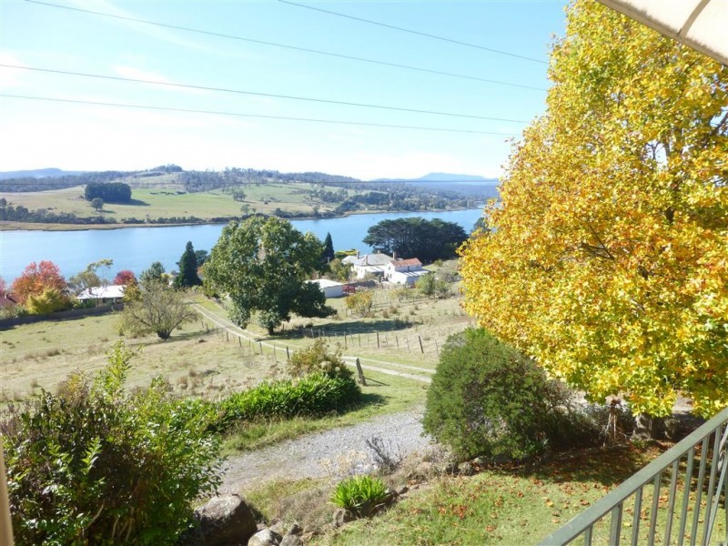 349 Rosevears Drive, Rosevears TAS 7277
