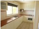 349 Rosevears Drive, Rosevears TAS 7277