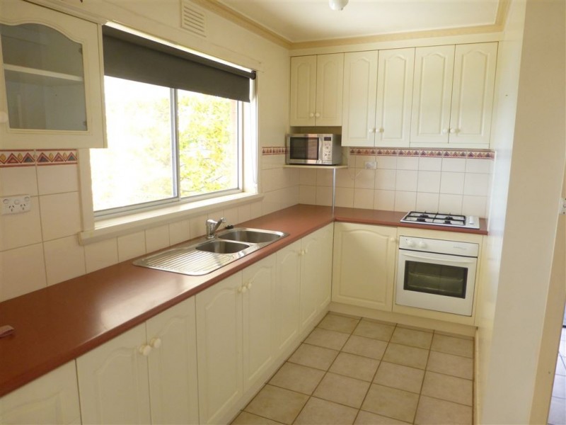 349 Rosevears Drive, Rosevears TAS 7277