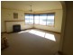 349 Rosevears Drive, Rosevears TAS 7277