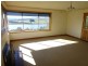 349 Rosevears Drive, Rosevears TAS 7277