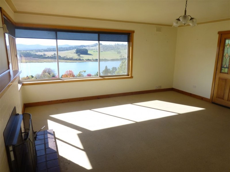 349 Rosevears Drive, Rosevears TAS 7277
