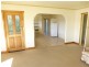 349 Rosevears Drive, Rosevears TAS 7277
