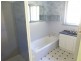349 Rosevears Drive, Rosevears TAS 7277