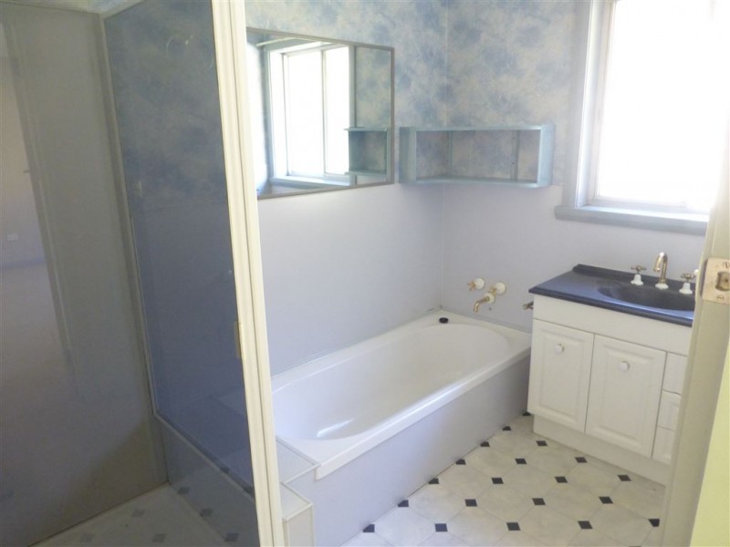 349 Rosevears Drive, Rosevears TAS 7277