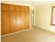 349 Rosevears Drive, Rosevears TAS 7277