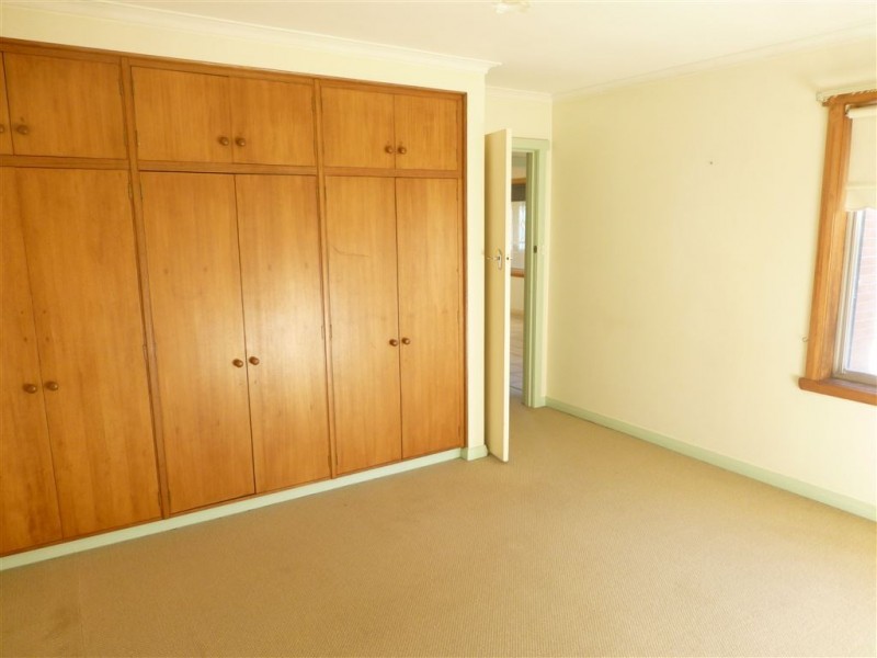 349 Rosevears Drive, Rosevears TAS 7277
