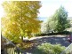 349 Rosevears Drive, Rosevears TAS 7277