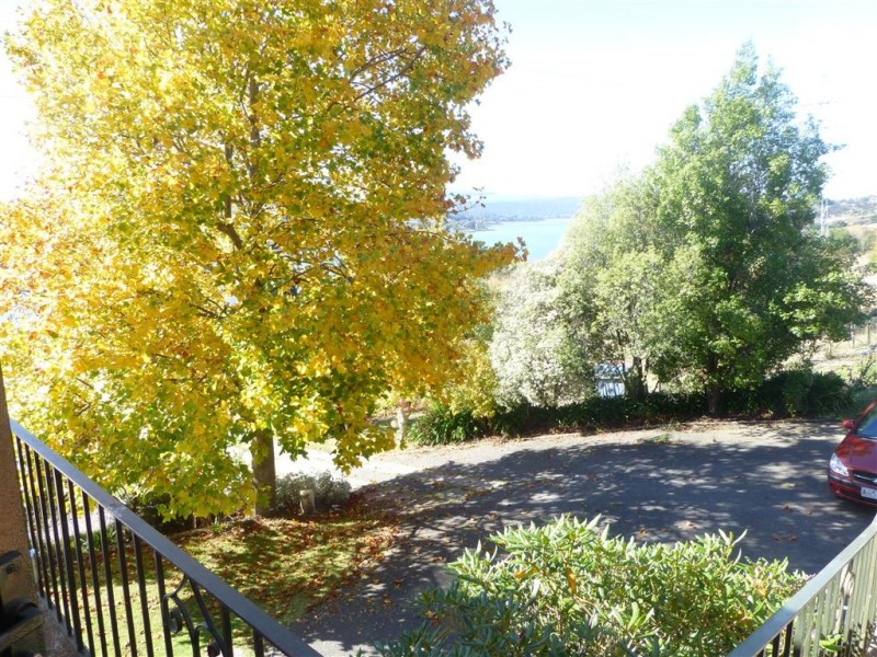 349 Rosevears Drive, Rosevears TAS 7277
