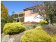 349 Rosevears Drive, Rosevears TAS 7277