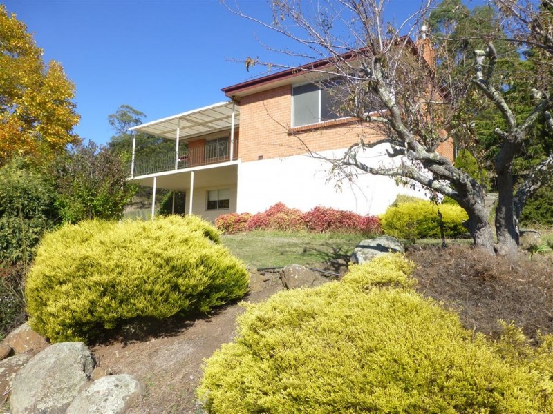 349 Rosevears Drive, Rosevears TAS 7277