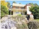 349 Rosevears Drive, Rosevears TAS 7277