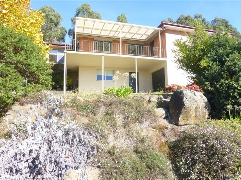 349 Rosevears Drive, Rosevears TAS 7277