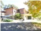 349 Rosevears Drive, Rosevears TAS 7277