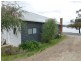 277A Gravelly Beach Road, Gravelly Beach TAS 7276