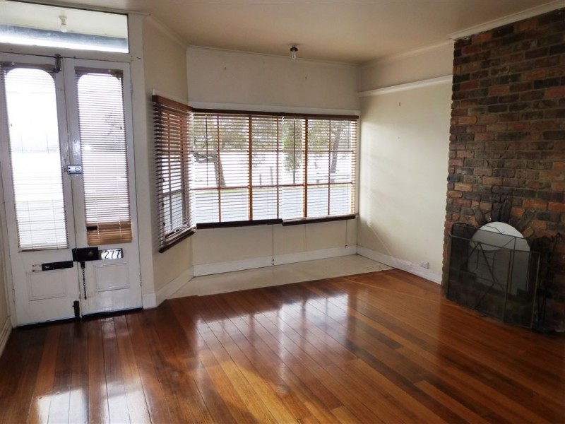 277A Gravelly Beach Road, Gravelly Beach TAS 7276