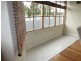 277A Gravelly Beach Road, Gravelly Beach TAS 7276