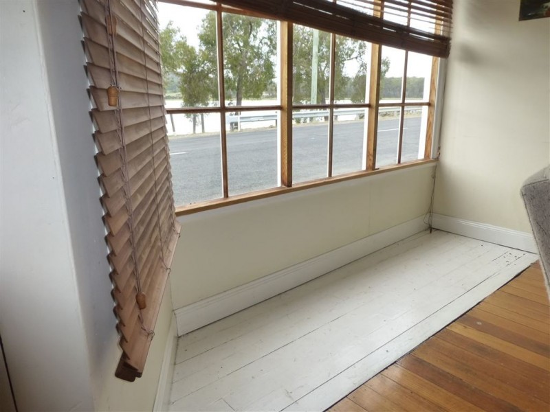 277A Gravelly Beach Road, Gravelly Beach TAS 7276