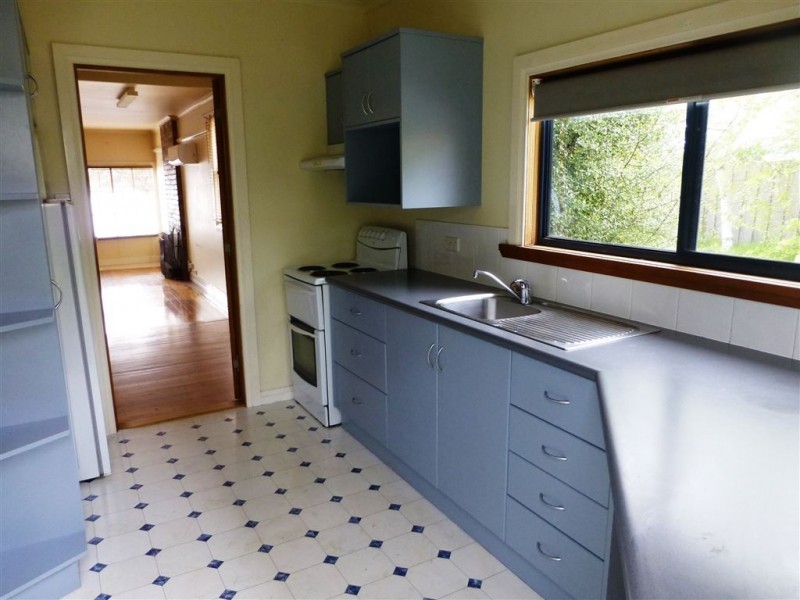 277A Gravelly Beach Road, Gravelly Beach TAS 7276