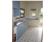 277A Gravelly Beach Road, Gravelly Beach TAS 7276