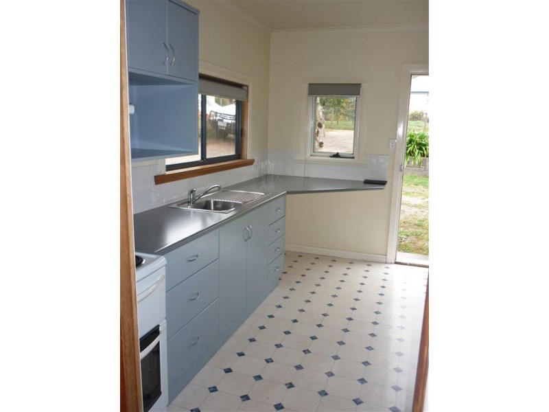 277A Gravelly Beach Road, Gravelly Beach TAS 7276