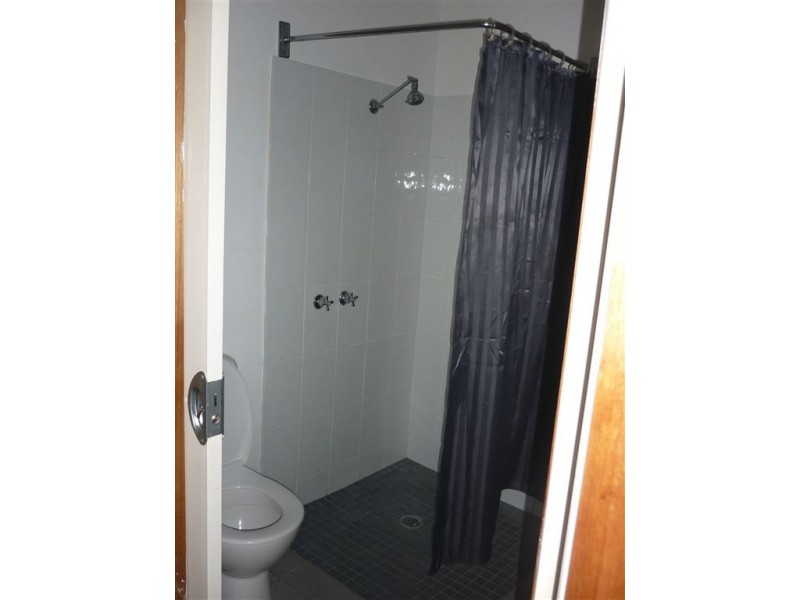 277A Gravelly Beach Road, Gravelly Beach TAS 7276