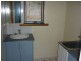 277A Gravelly Beach Road, Gravelly Beach TAS 7276