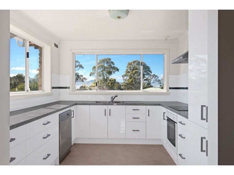 66 Little Swan Point Road, Gravelly Beach TAS 7276