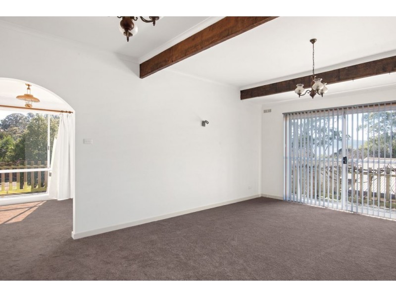 66 Little Swan Point Road, Gravelly Beach TAS 7276