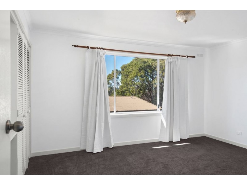 66 Little Swan Point Road, Gravelly Beach TAS 7276