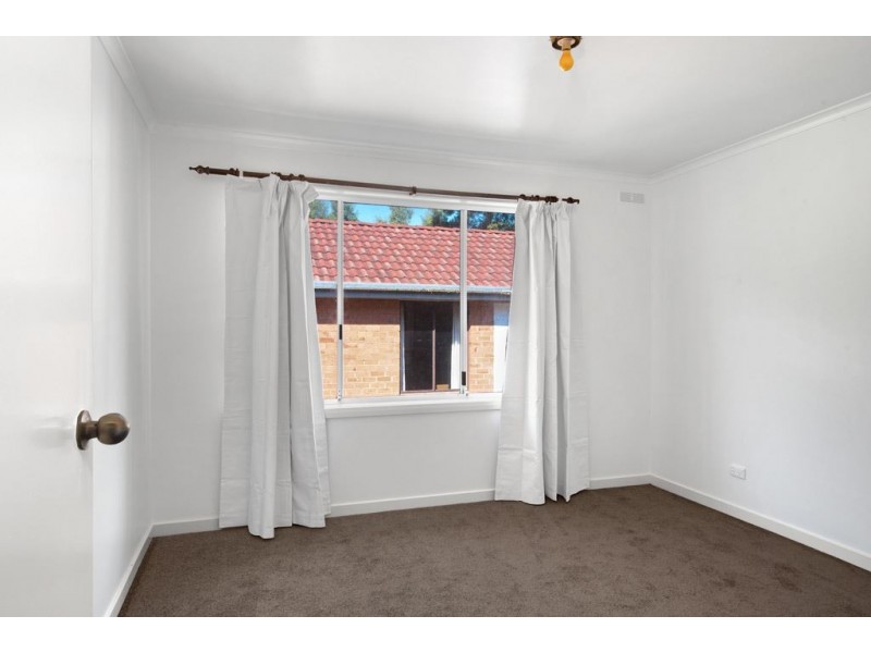 66 Little Swan Point Road, Gravelly Beach TAS 7276