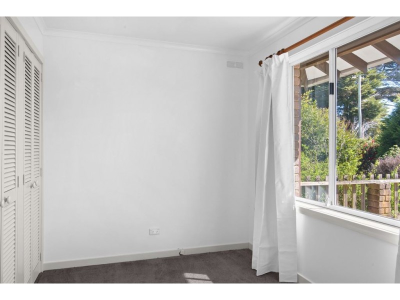 66 Little Swan Point Road, Gravelly Beach TAS 7276