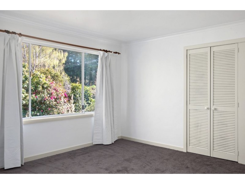 66 Little Swan Point Road, Gravelly Beach TAS 7276