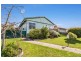 21 Bell Street, Beaconsfield TAS 7270